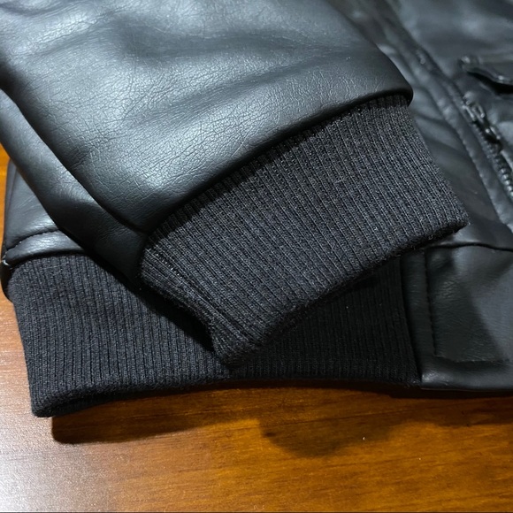 NWT🌟HUDSON Kids! 3 Piece Set 12mo/18mo/24mo - Picture 5 of 16